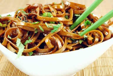 chinese_food3.jpg
