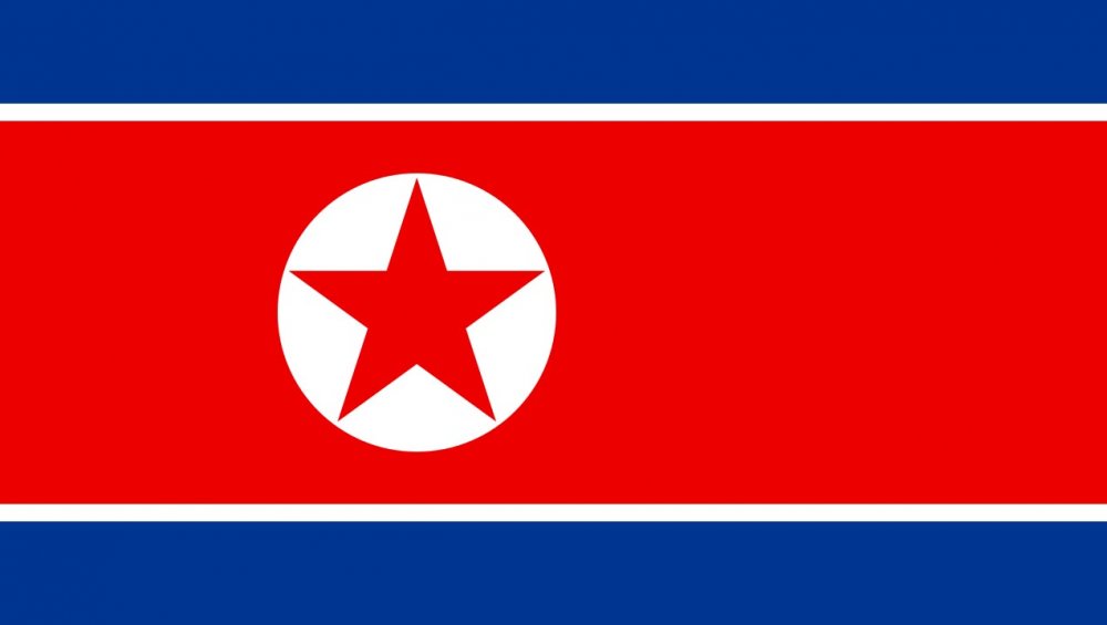 north-korea-flag.jpg