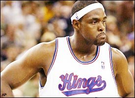 chris_webber_1.jpg