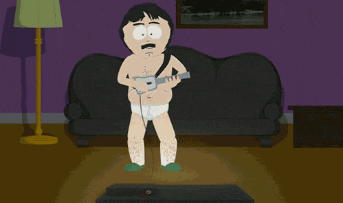 south-park-animated-gif-11.gif