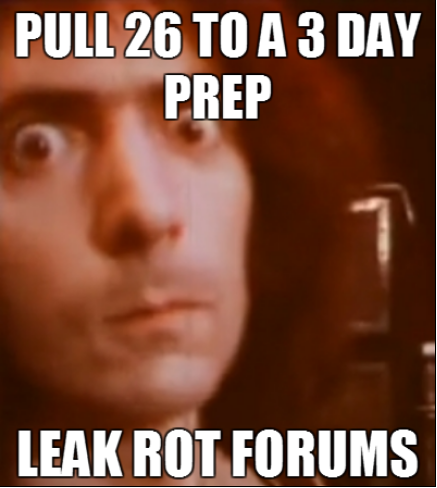 8da9c69ca768a82f7381865d8ca7b338.png
