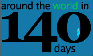 around-the-world-in-140-days.gif