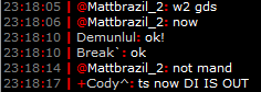 2795e8fb1ed4bafd54c77df2eefa6bc9.png