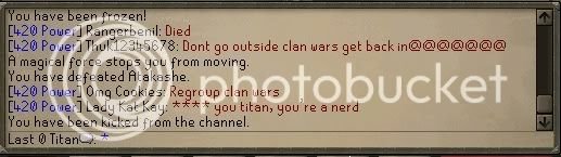 LOLKAT.jpg