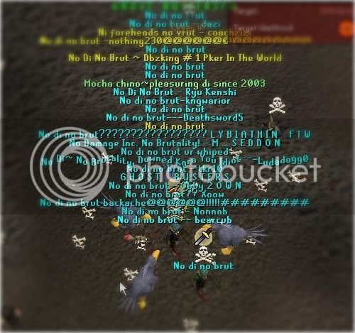 ScreenShot266.jpg