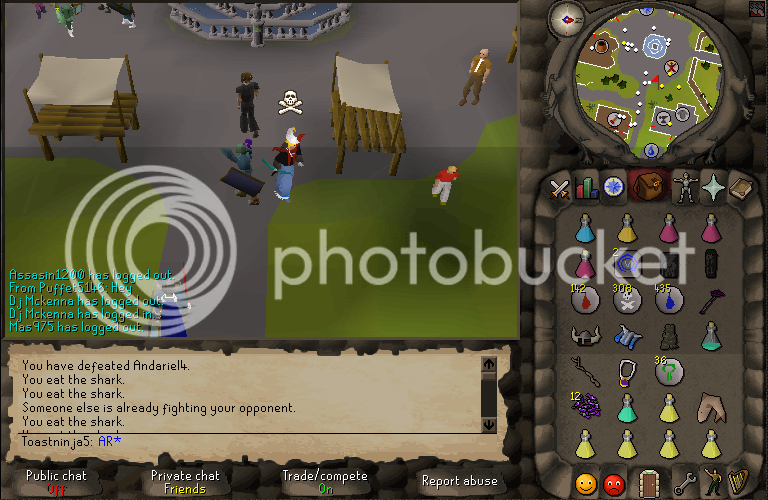 07May28-1627.png