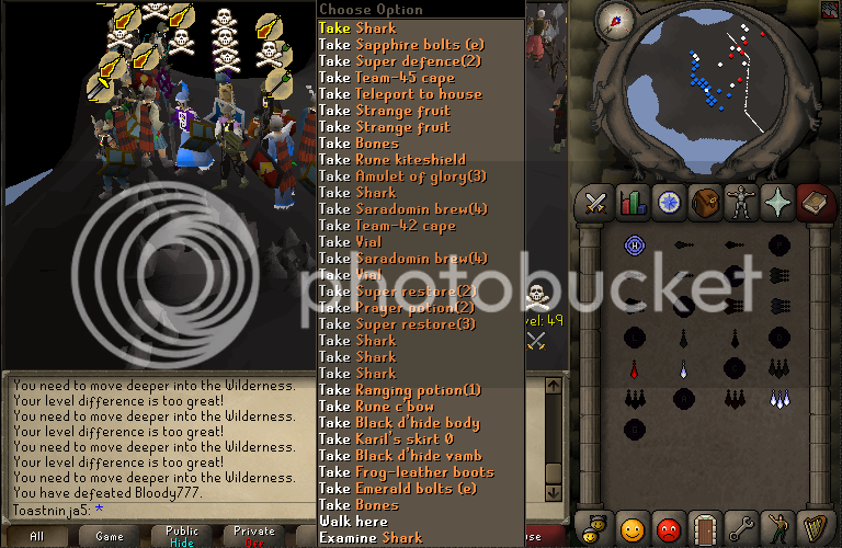 07Oct06-0224.png