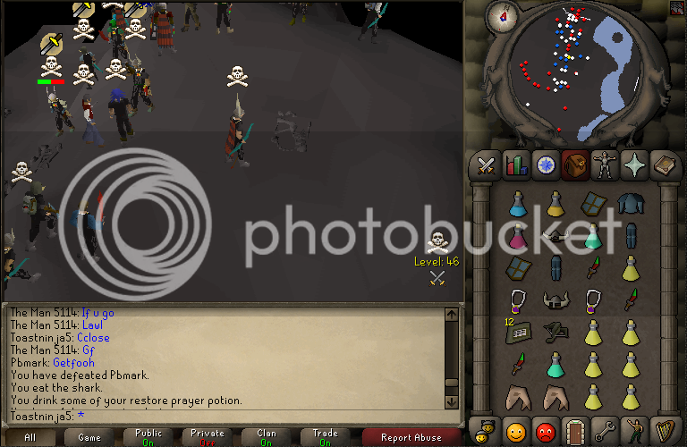 07Oct14-0055.png