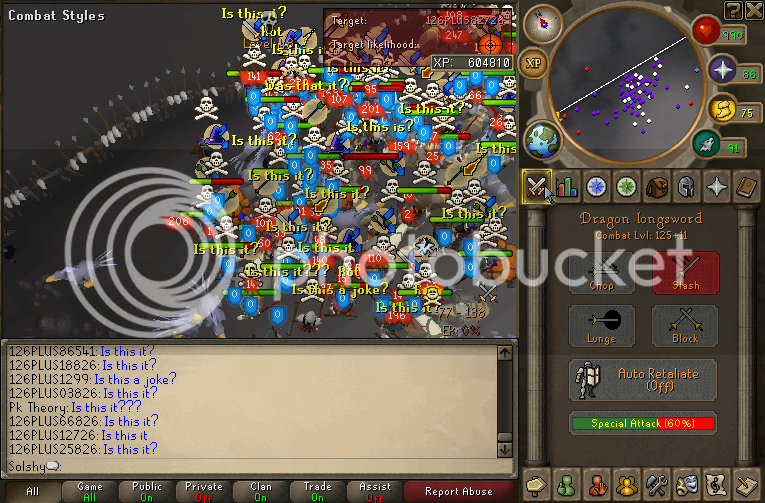 ScreenShot155.png
