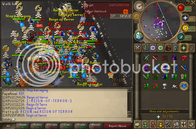 ScreenShot156-1.png