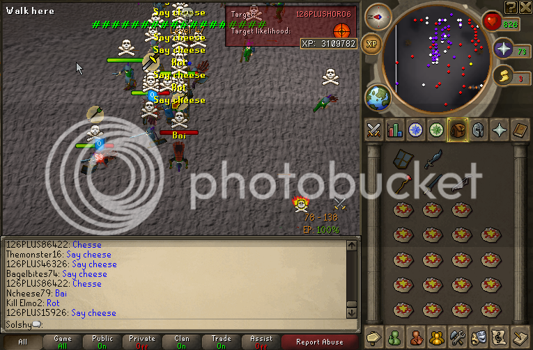 ScreenShot263.png