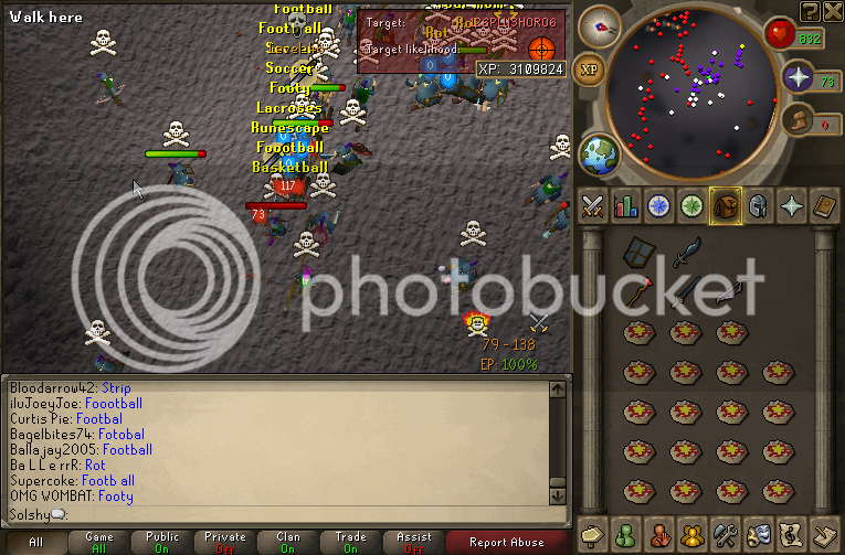 ScreenShot264-1.png