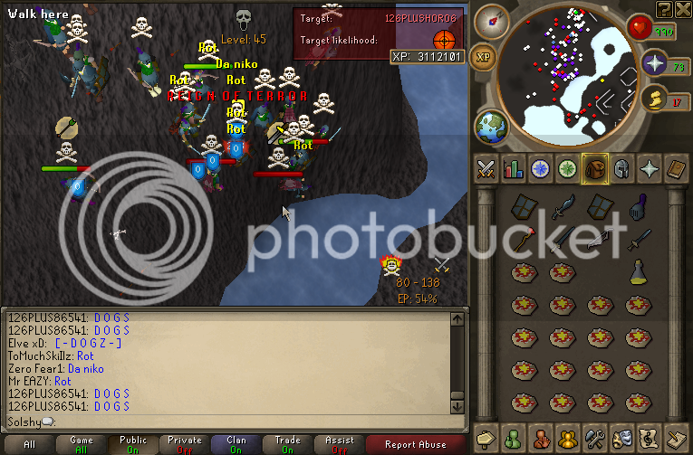 ScreenShot269.png