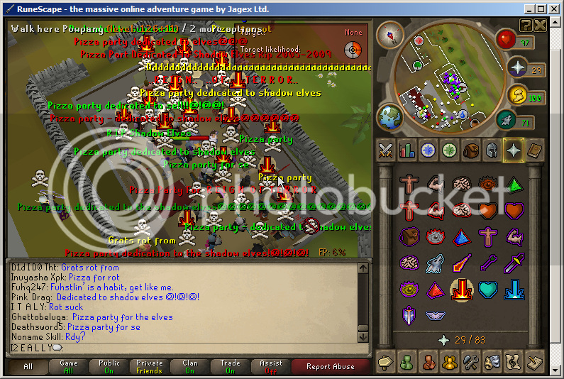 ScreenShot533.png