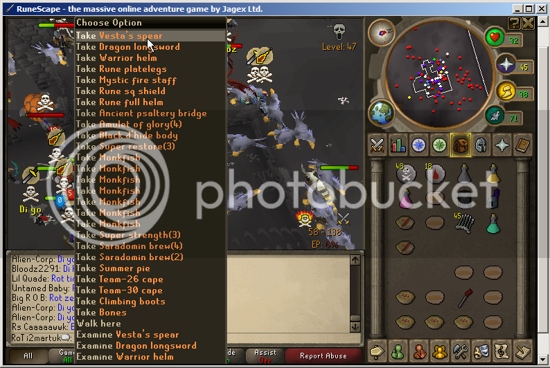 ScreenShot567.png
