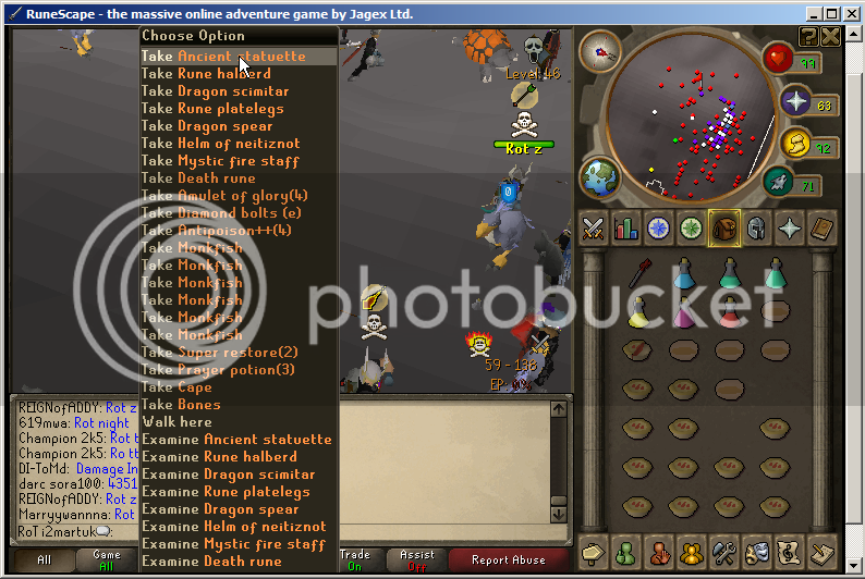 ScreenShot568.png