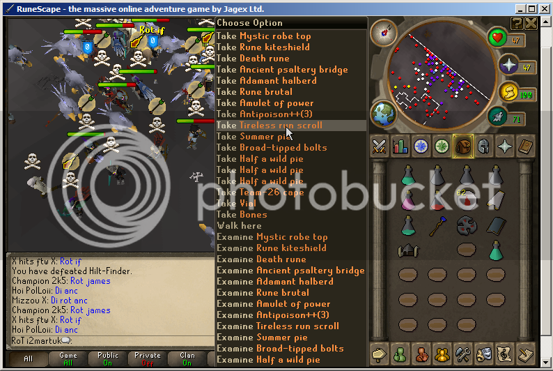ScreenShot569.png