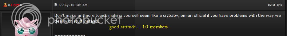 12.png