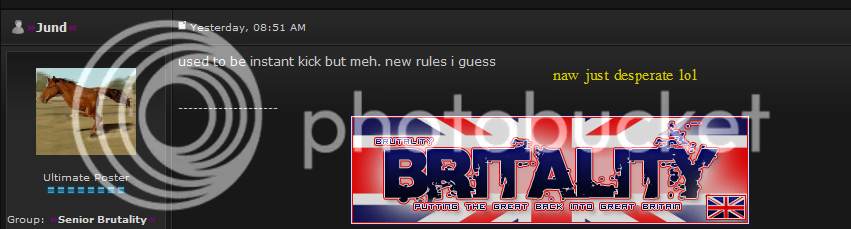 9.png