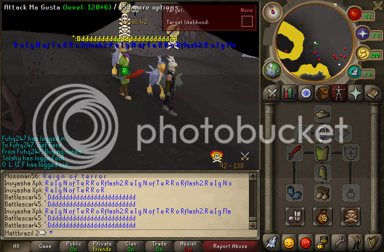 Pic031.png