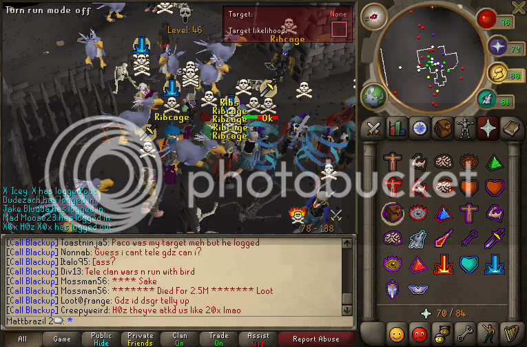 Pic033.png
