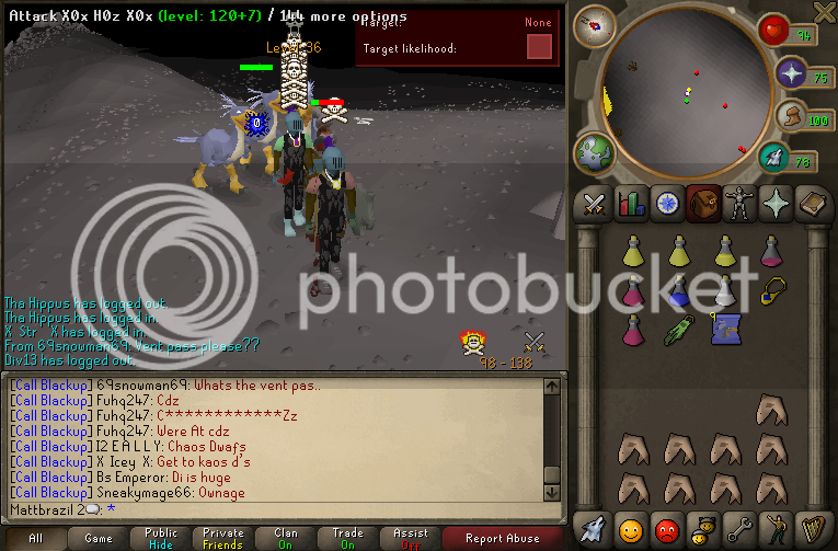 Pic042.png