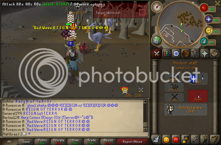 Pic283.png