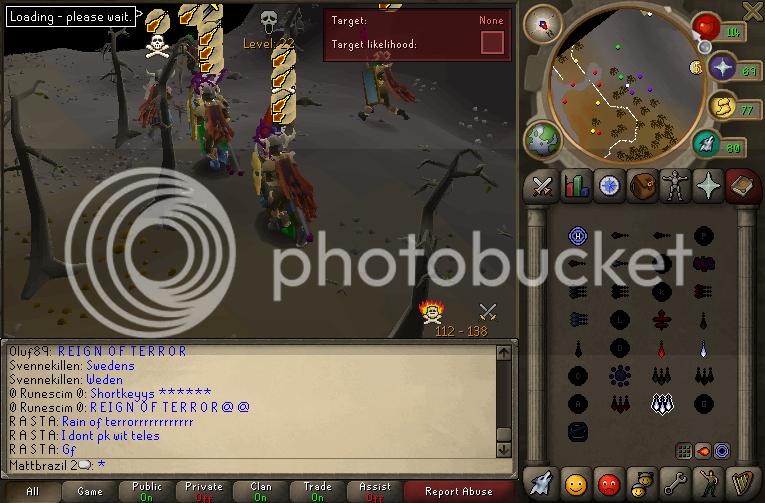 Pic284.png