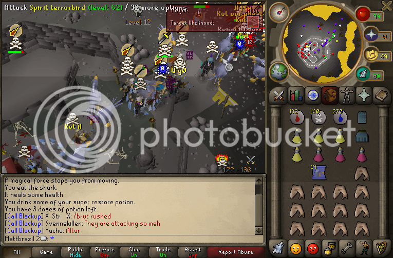 Pic285.png