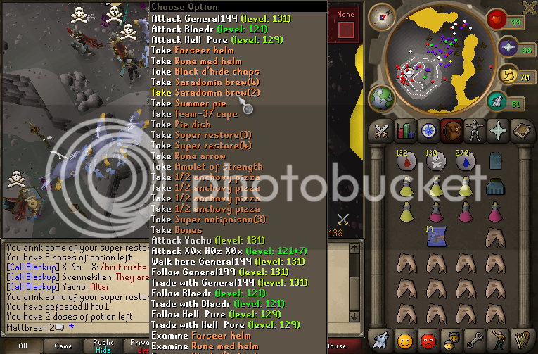 Pic286.png