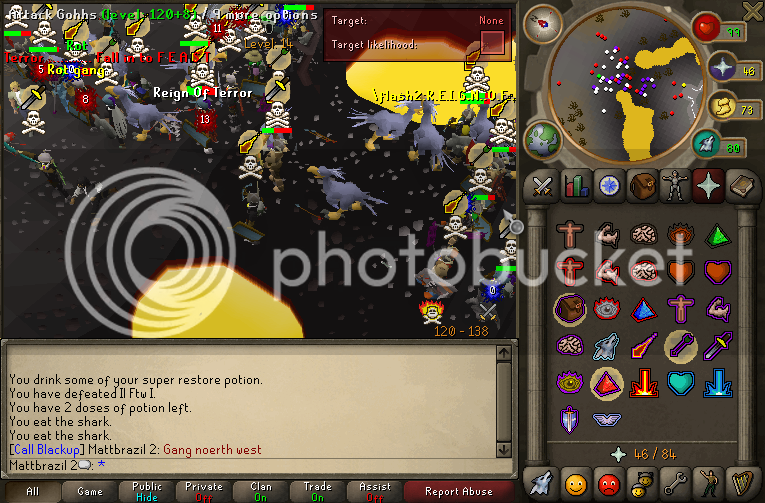 Pic287.png
