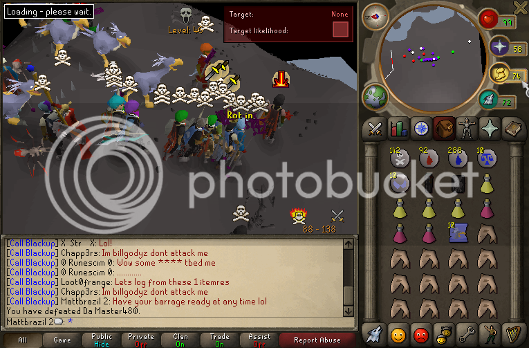 Pic294.png