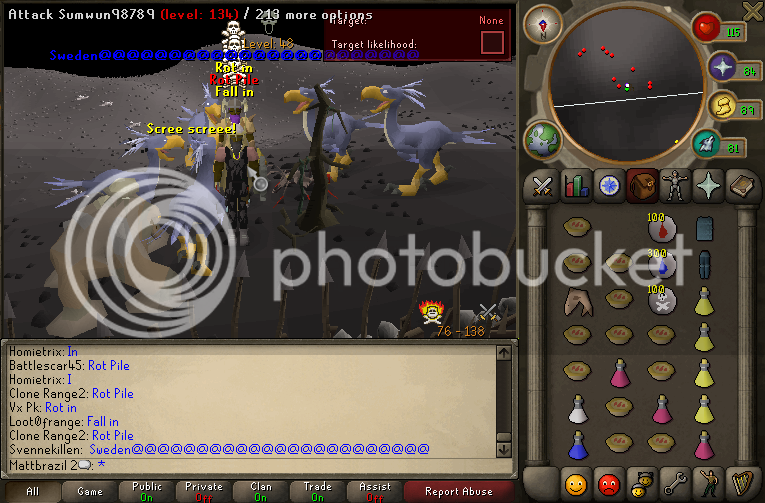 Pic364.png