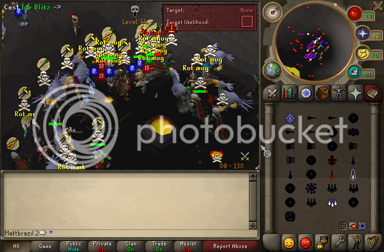 Pic369.png