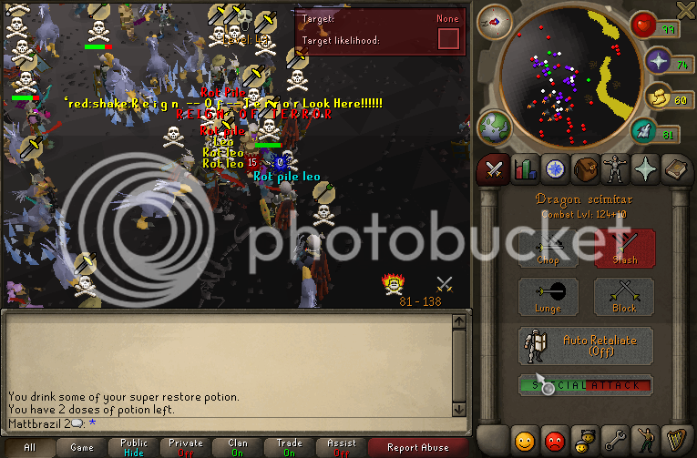 Pic370.png