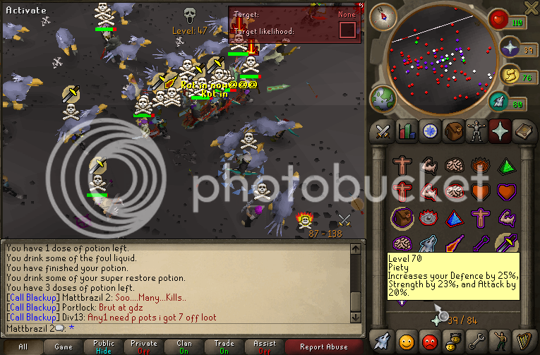 Pic388.png