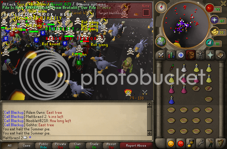 Pic392.png