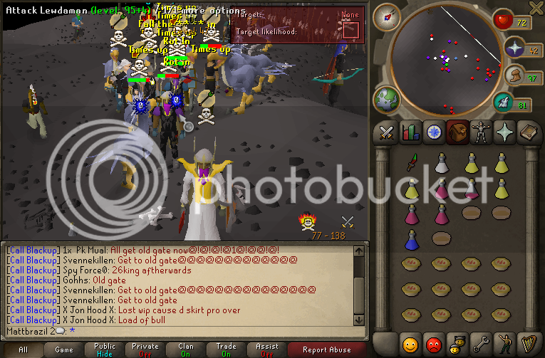 Pic394.png