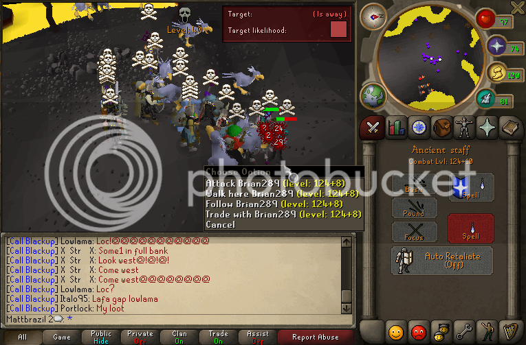 Pic526.png