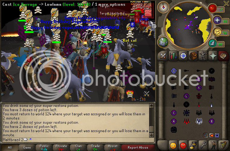 Pic528.png