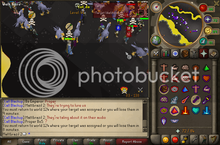 Pic529.png
