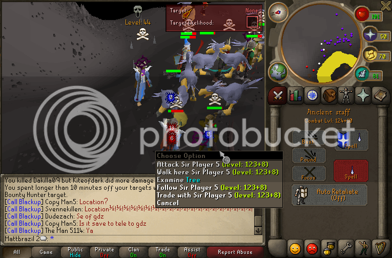 Pic537.png