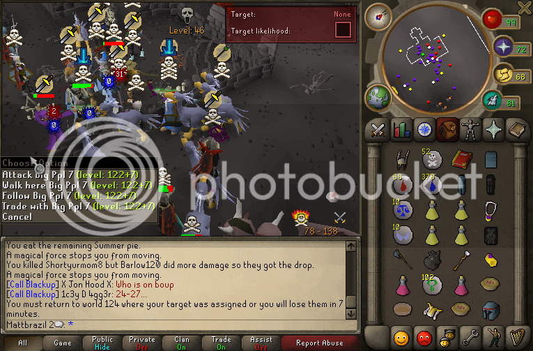 Pic538.png