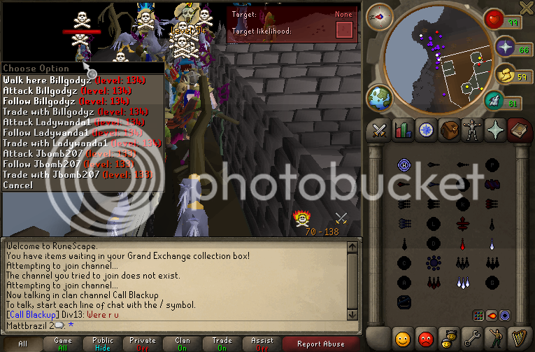 Pic602.png