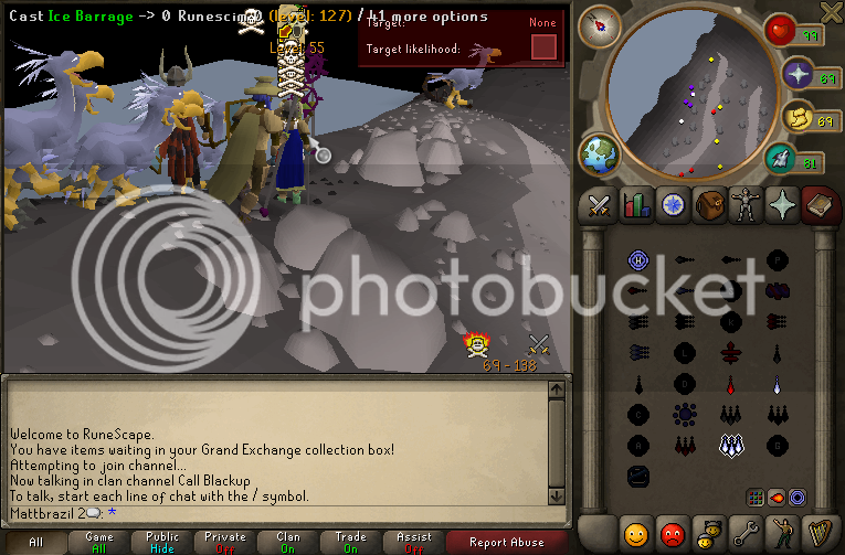 Pic605.png