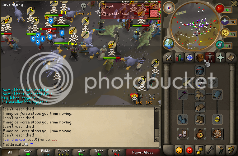 Pic638.png