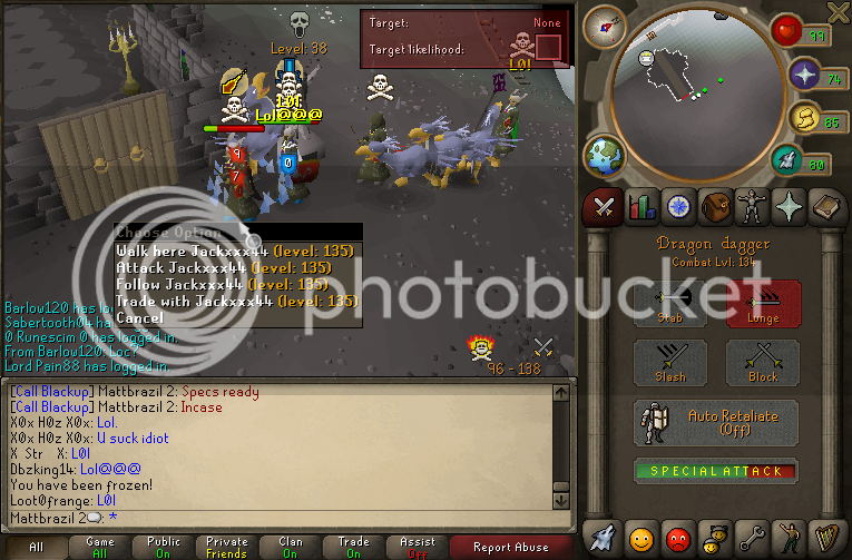 Pic938.png