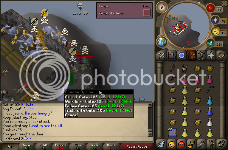 Pic950.png