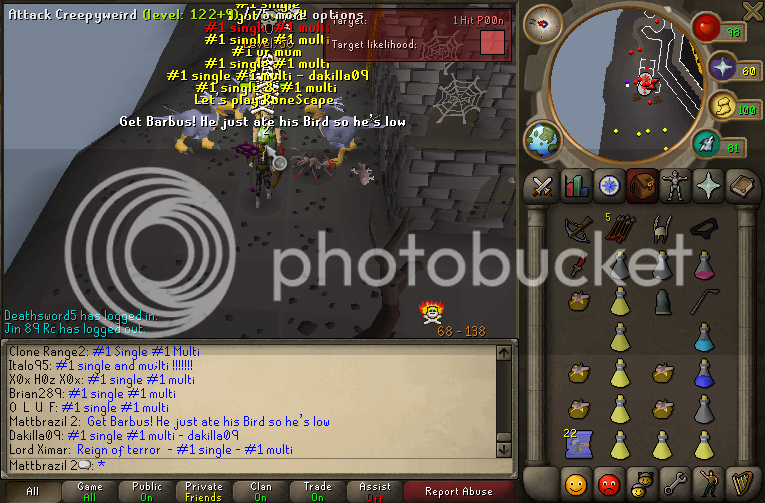 Pic969.png