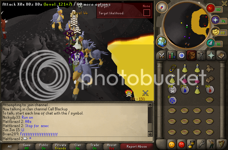 Pic972.png